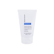 NEOSTRATA Resurface Ultra Smoothing Cream 40 G