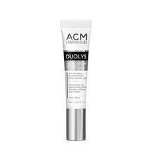 ACM Duolys Eye Contour Cream 15 ml - Parfumby.com