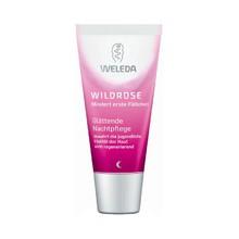 WELEDA Pink Night Cream 30 ML - Parfumby.com