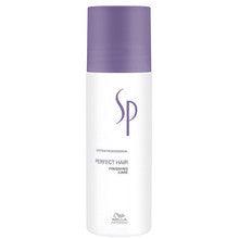SYSTEM PROFESSIONAL Sp Perfect Hair 150 ML - Parfumby.com