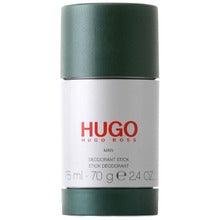 HUGO BOSS Perfumed Stick Deodorant 75 ML - Parfumby.com
