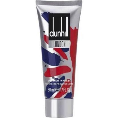 DUNHILL London Perfumed Shower Gel 50 ML - Parfumby.com