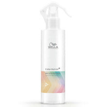 WELLA PROFESSIONAL Color Motion+ Pre-Color Treatment - Rinse-free care before hair coloring