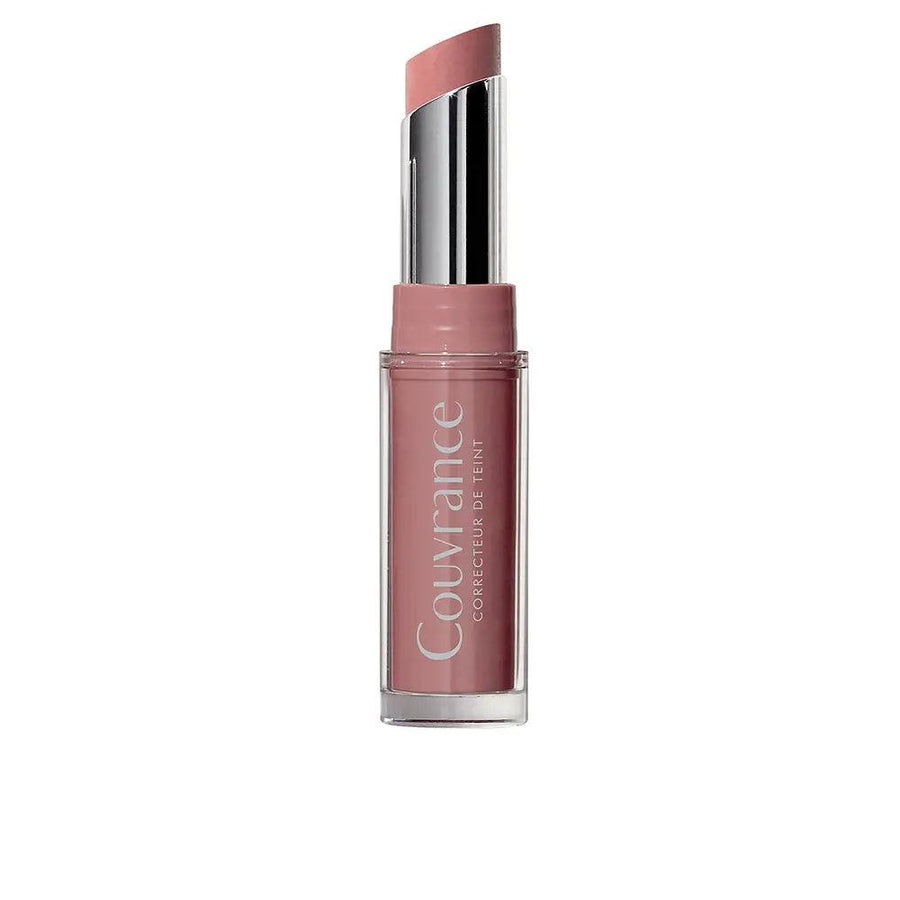 AVENE Couvrance Beautifying Lip Balm #nude 3 G #nude - Parfumby.com