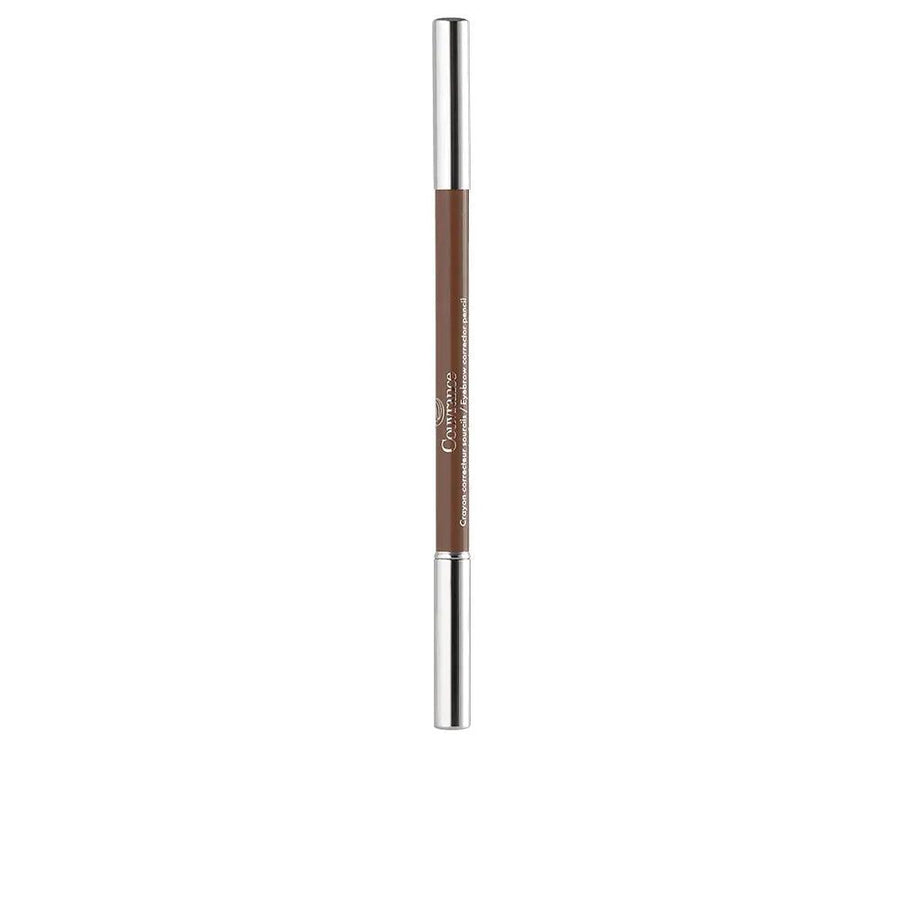 AVENE Couvrance Eyebrow Corrector Pencil #light 1.19 G #claro - Parfumby.com