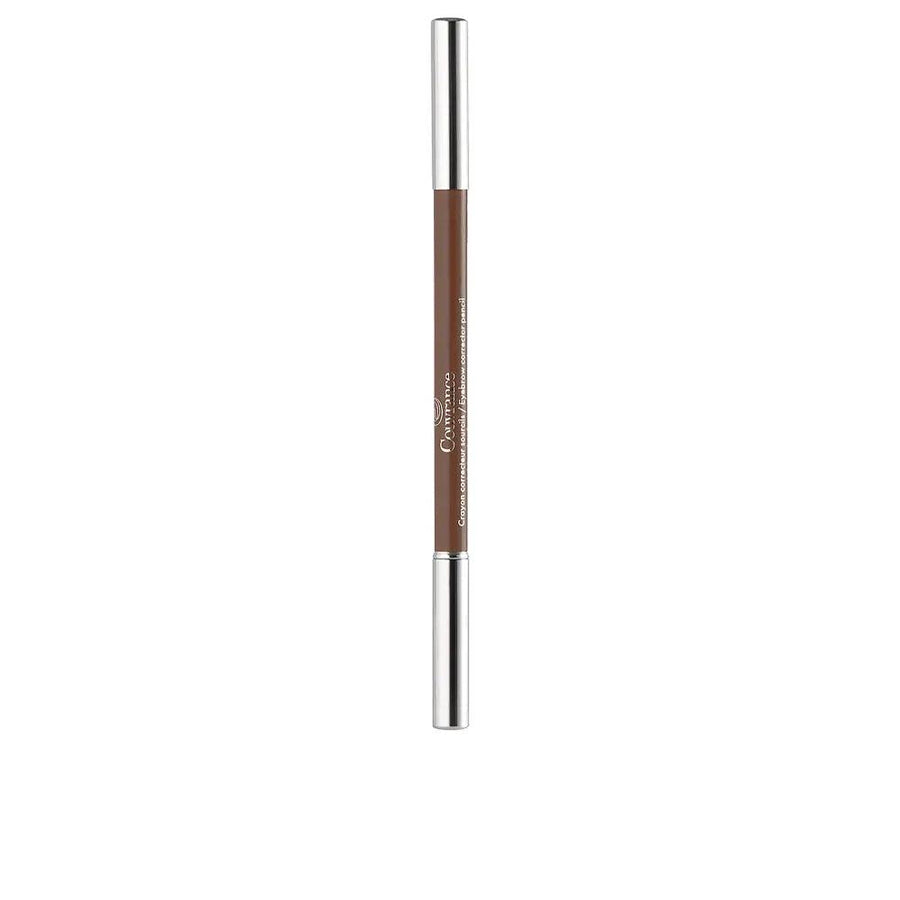 AVENE Couvrance Eyebrow Corrector Pencil #dark 1.19 G #oscuro - Parfumby.com