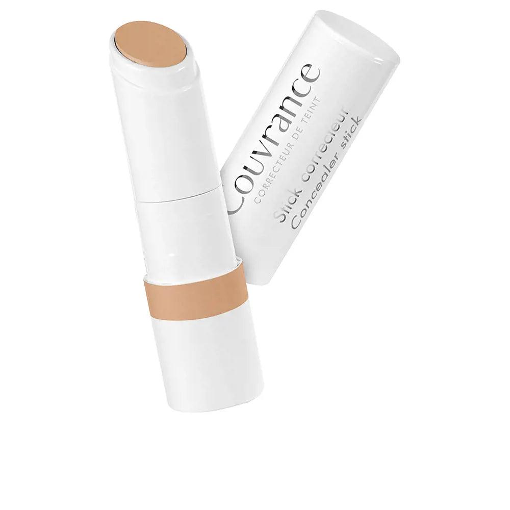AVENE Couvrance Stick Concealer #coral 3.5 G #coral - Parfumby.com