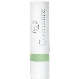 AVENE Couvrance Stick Corrector Verde - Correction stick 4 G - Parfumby.com