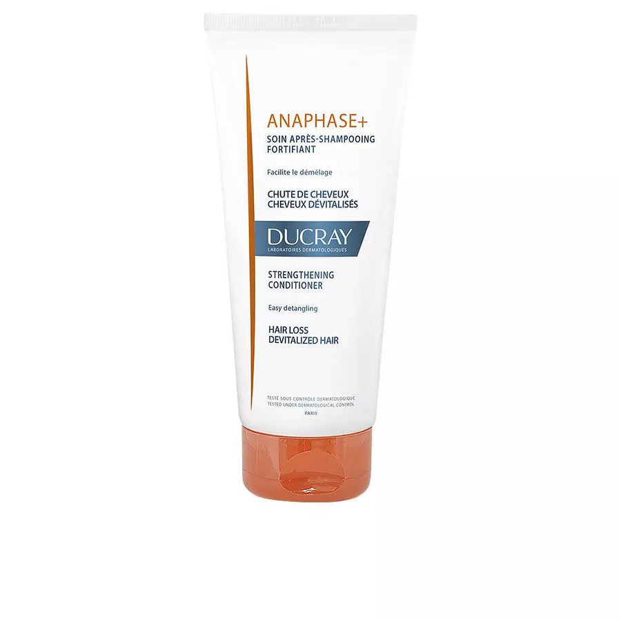DUCRAY Anaphase+ Anti-Hair Loss Shampoo 400 Ml - Parfumby.com