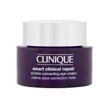 CLINIQUE Smart Clinical Repair (wrinkle Correct Ing Eye Cream) 1 pcs - Parfumby.com