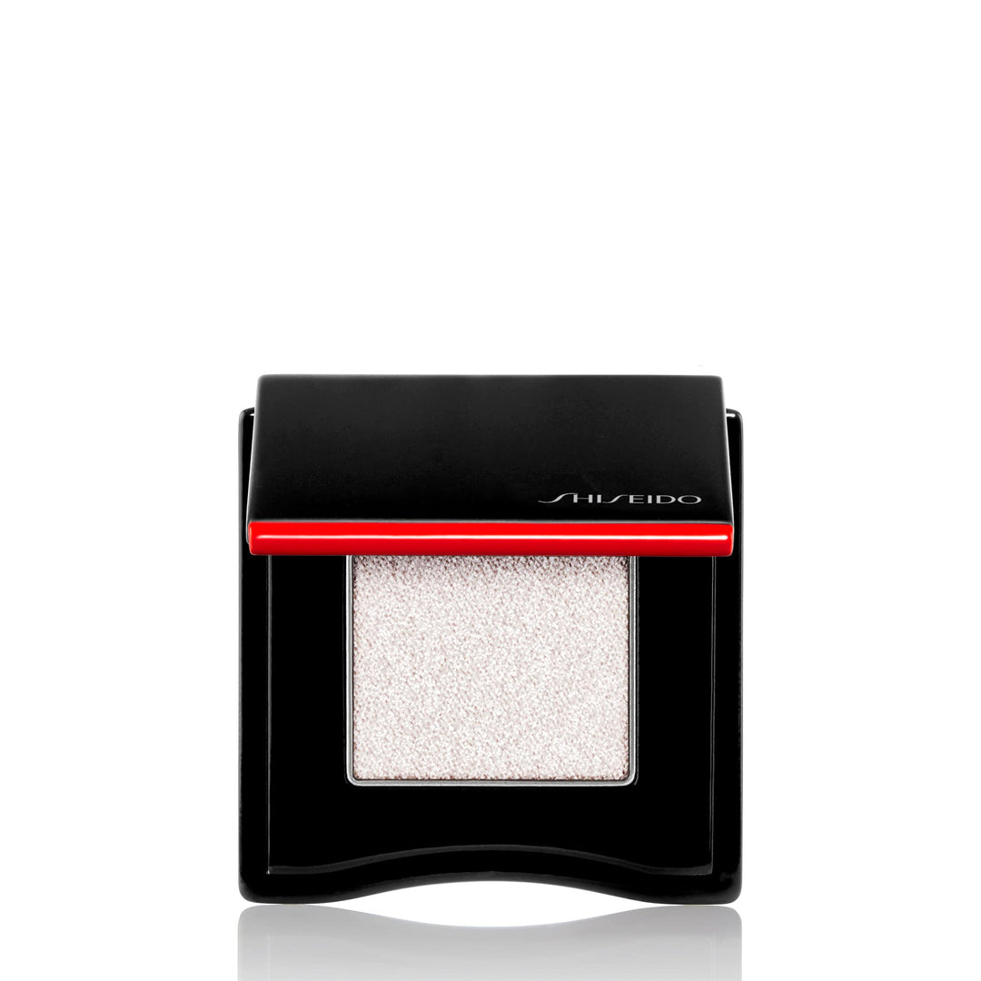 SHISEIDO  POP Powdergel Eyeshadow 01 Shin-Shin Crystal 2,5 g