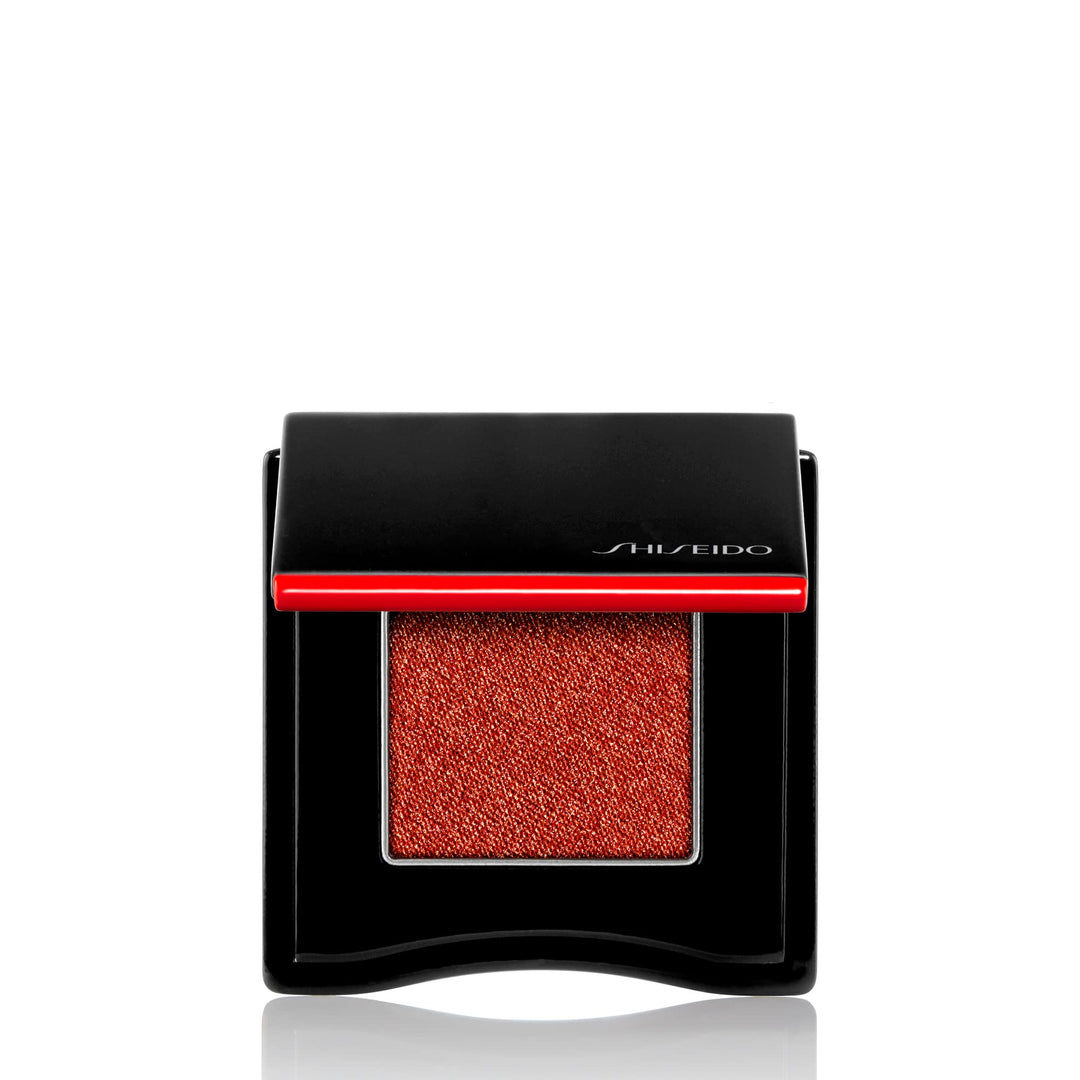 SHISEIDO  POP Powdergel Eyeshadow 06 Vivivi Orange 2,5 g