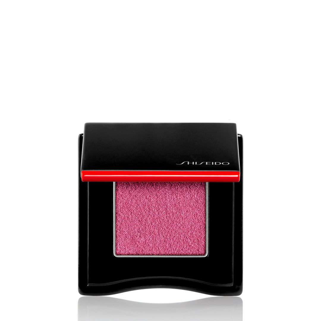 SHISEIDO  POP Powdergel Eyeshadow 11 Waku-Waku Pink 2,5 g