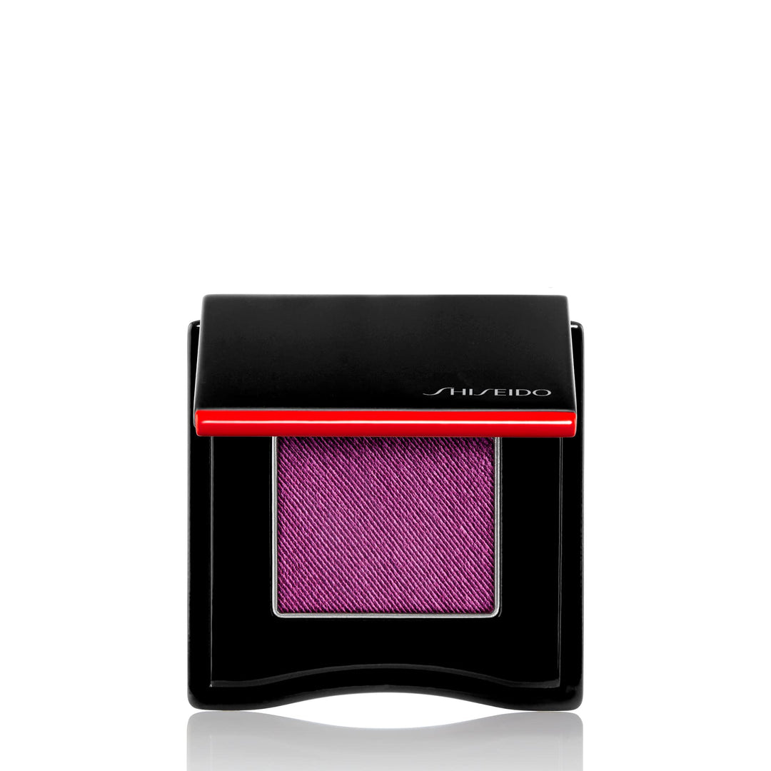 SHISEIDO  POP Powdergel Eyeshadow 12 Hara-Hara Purple 2,5 g