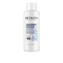 REDKEN Acidic Bonding Concentrate Intensive Treatment For Damaged Hair - Intensive Care Rinse and Repair Hair 150ml 150 ml - Parfumby.com