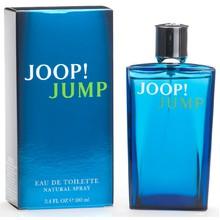 JOOP! JOOP! Jump Eau De Toilette 200 ML - Parfumby.com