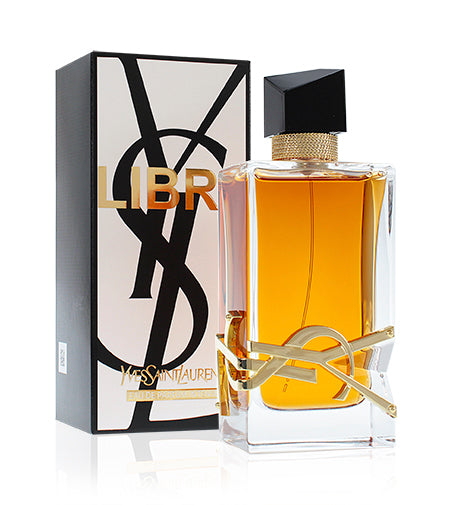 YVES SAINT LAURENT  Libre Intense eau de parfum for women 50 ml
