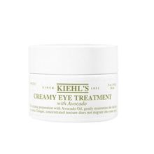 KIEHLS Romige oogbehandeling met avocado 28 ML 