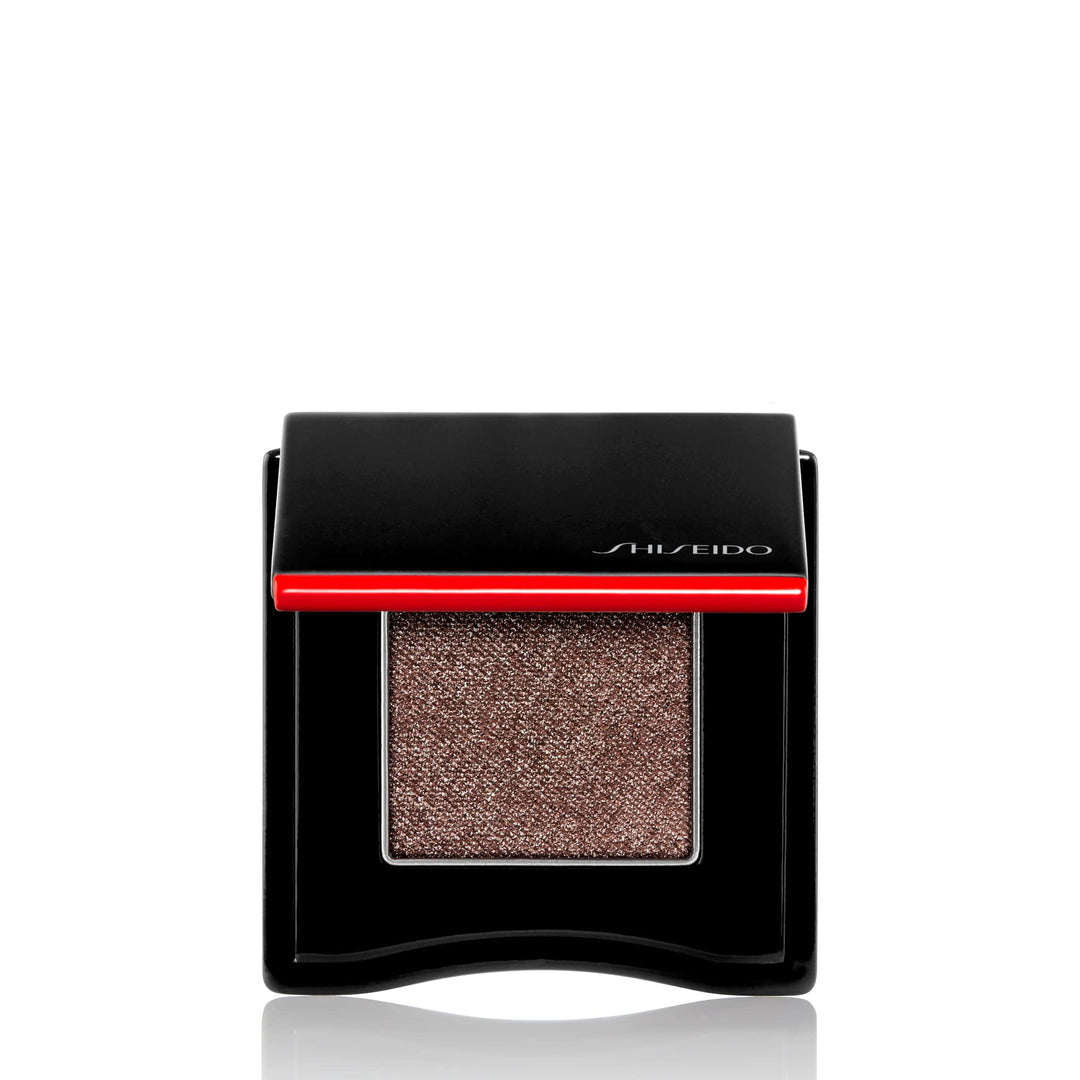 SHISEIDO  POP Powdergel Eyeshadow 08 Suru-Suru Taupe 2,5 g