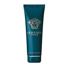 VERSACE Eros Shower Gel 250 ML - Parfumby.com
