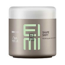 WELLA EIMI Shape Shift 150 ML - Parfumby.com