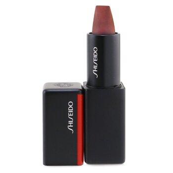 SHISEIDO Modernmatte Powder Lipstick #531-SHADOW-DANCER - Parfumby.com