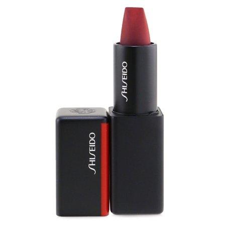 SHISEIDO Modernmatte Powder Lipstick #529-COCKTAIL-HOUR - Parfumby.com