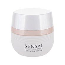 KANEBO SENSAI Cellular Lifting Eye Cream 15 ML - Parfumby.com