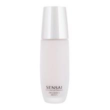 KANEBO SENSAI Cellular Performance Emulsion Ii Moist 100 ML - Parfumby.com