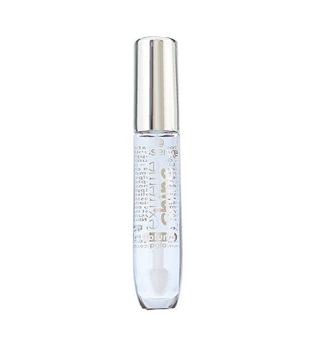 ESSENCE Extreme Shine Lip Gloss #01 Crystal Clear - Parfumby.com