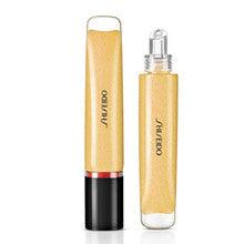 SHISEIDO Shimmer Gel Gloss Lip Gloss #08 - Parfumby.com