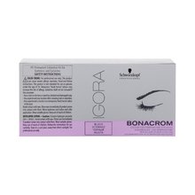 SCHWARZKOPF PROFESSIONAL Igora Bonacrom 15 ml