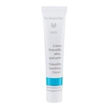 DR. HAUSCHKA DR. HAUSCHKA Med Potentilla Soothing Body cream 20 ML - Parfumby.com