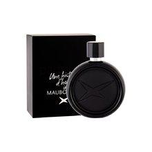 MAUBOUSSIN Une Historie D'homme Irresistible Eau De Parfum 90 ml - Parfumby.com