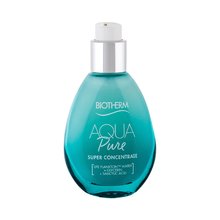 BIOTHERM  Aqua Pure Super Concentrate 50 ml