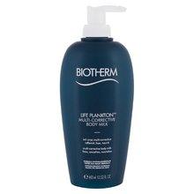 BIOTHERM Life Plankton Body Milk 400 ML - Parfumby.com