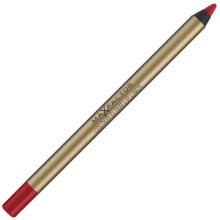 MAX FACTOR Color Elixir Lip Liner - Lip Pencil 2 G #012 Ruby Red - Parfumby.com