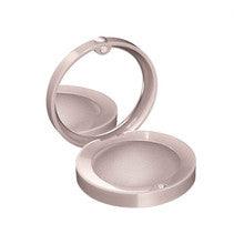 BOURJOIS Little Round Pot Eyeshadow #14-BERRY-BERRY-WELL - Parfumby.com