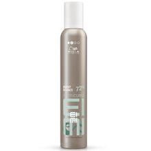 WELLA PROFESSIONAL Eimi Boost Bounce Mousse 300 ML - Parfumby.com