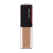 SHISEIDO Synchro Skin Self Refreshing Dual Tip Concealer #203 - Parfumby.com