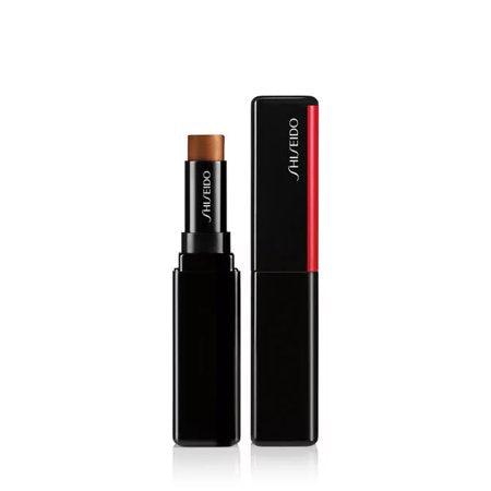 SHISEIDO Synchro Skin Gelstick Concealer #403-2.5GR - Parfumby.com