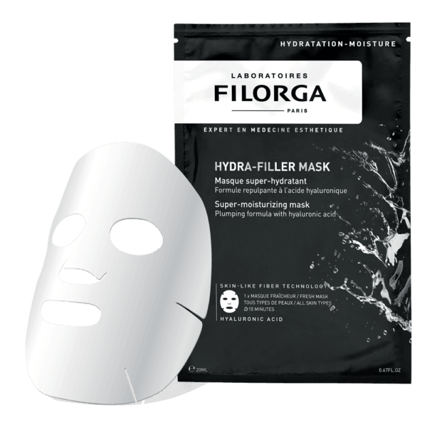 LABORATOIRES FILORGA Lift-mask Ultra-lifting Mask 14 Ml - Parfumby.com