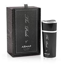ARMAF The Pride of Armaf Man Eau De Parfum 100 ML - Parfumby.com