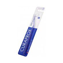 CURAPROX Single 1009 Toothbrush 1 pcs - Parfumby.com