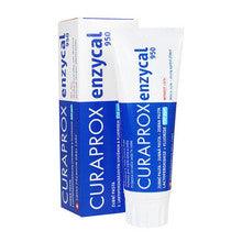 CURAPROX Enzycal 950 Ppm 75 Ml - Parfumby.com