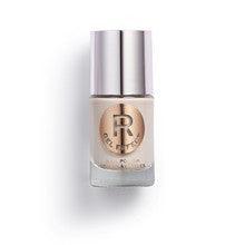 MAKEUP REVOLUTION Ultimate Nudes Nail Polish #I'M-BEAUTIFUL - Parfumby.com