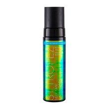 ST. TROPEZ ST. TROPEZ Self Tan Extra Dark Bronzing Mousse 200 ML - Parfumby.com