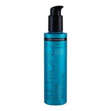 ST. TROPEZ ST. TROPEZ Self Tan Express Bronzing Gel 200 ML - Parfumby.com