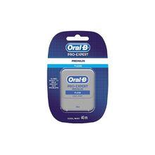 ORAL-B ORAL-B Pro-Expert Premium Floss Cool Mint 40 m - Parfumby.com