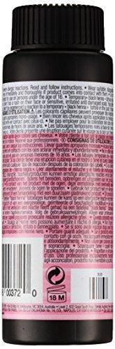 REDKEN Shades EQ Gloss Equalizing Conditioning Color #09N-CAFE-AU-LAIT-60ML - Parfumby.com